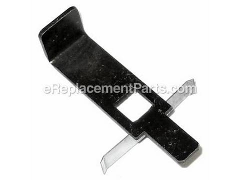 10323197-1-M-Delta-422323680001-Lock Assy