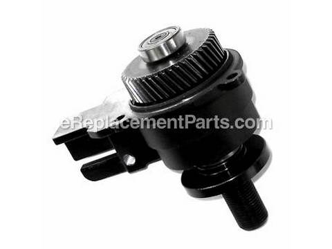 10323201-1-M-Delta-422324060001-Jackshaft Assy