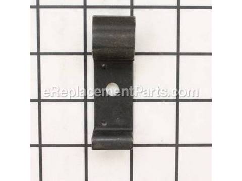 10323212-1-M-Delta-422340270001-Clamp