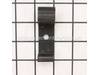 Clamp – Part Number: 422340270001