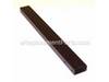 Fence – Part Number: 422340430002