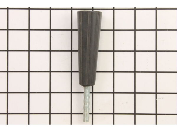 10323244-1-M-Delta-422341380002-Knob W/Stud