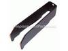 Rip Fence Holder – Part Number: 422350140002S