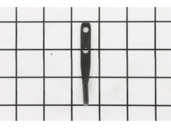 10323255-1-M-Delta-422350600001S-Wrench Hook