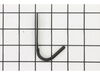 10323255-2-S-Delta-422350600001S-Wrench Hook