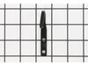 10323255-3-S-Delta-422350600001S-Wrench Hook