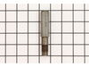 Sleeve – Part Number: 422351050001S