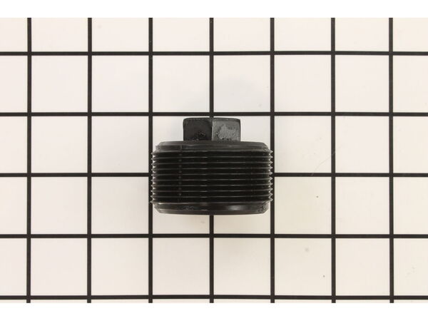 10323293-1-M-Delta-422390480001S-Adjustment Plug