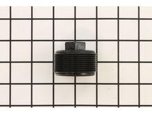 Adjustment Plug – Part Number: 422390480001S