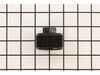 Adjustment Plug – Part Number: 422390480001S