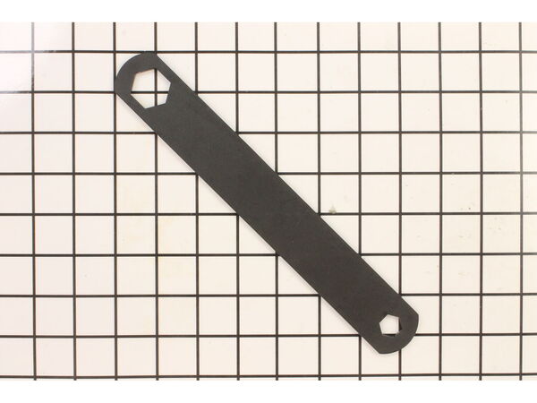 10323306-1-M-Delta-422391010001S-Box-End Wrench