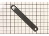 Box-End Wrench – Part Number: 422391010001S