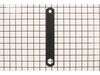 10323306-2-S-Delta-422391010001S-Box-End Wrench