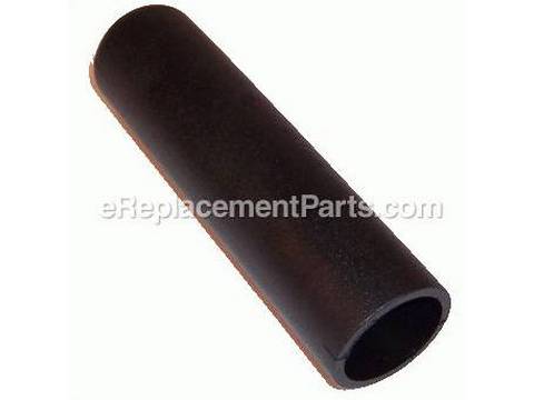 10323308-1-M-Delta-422391050001S-Grip