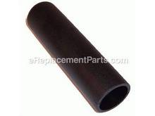 Grip – Part Number: 422391050001S