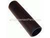 Grip – Part Number: 422391050001S