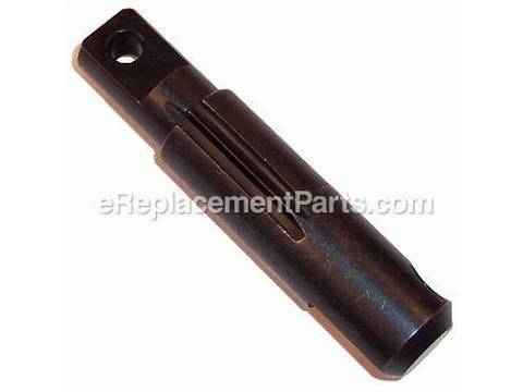 10323310-1-M-Delta-422391060002S-Shaft