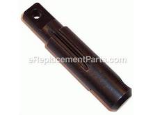 Shaft – Part Number: 422391060002S