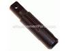 Shaft – Part Number: 422391060002S
