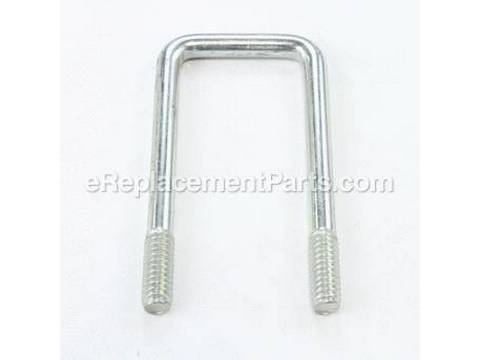 10323313-1-M-Delta-422391120006-U-Bolt