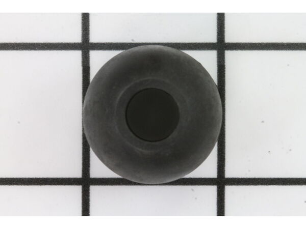 10323319-1-M-Delta-422391390001-Bearing
