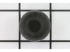 Bearing – Part Number: 422391390001