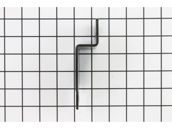 10323334-1-M-Delta-422400140006-Mounting Bracket-Lvc