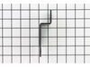 Mounting Bracket-Lvc – Part Number: 422400140006
