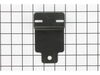 10323334-2-S-Delta-422400140006-Mounting Bracket-Lvc