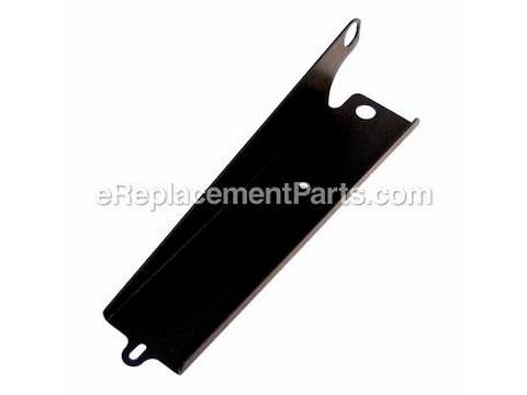 10323336-1-M-Delta-422400140014-Bracket
