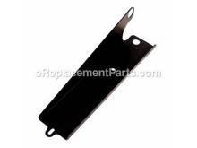 Bracket – Part Number: 422400140014