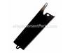 Bracket – Part Number: 422400140014