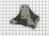 Rear Trunnion – Part Number: 422403950002