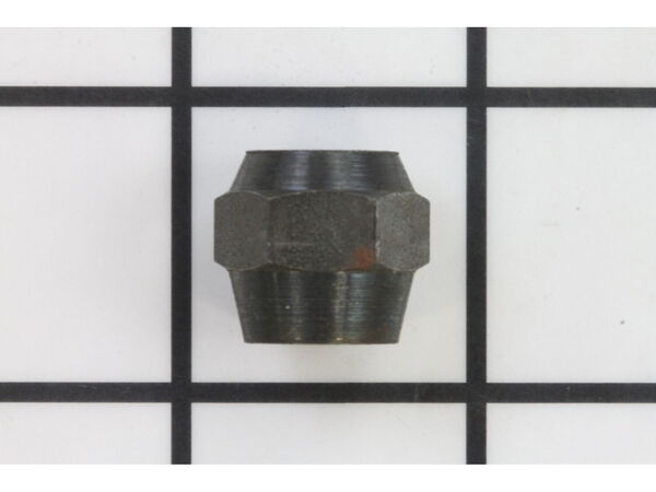 10323391-1-M-Delta-424-02-079-0007-Special Retainer