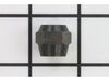 Special Retainer – Part Number: 424-02-079-0007
