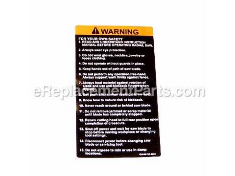 10323413-1-M-Delta-424007520002-Warning Label