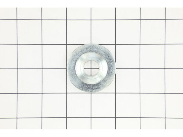 10323415-1-M-Delta-424011030001S-Arbor Collar