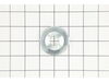 10323415-1-S-Delta-424011030001S-Arbor Collar