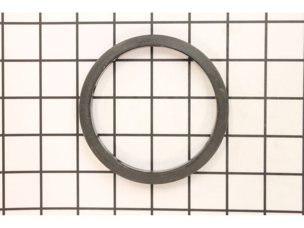 10323420-1-M-Delta-424020010011-Emerson Motor Collar