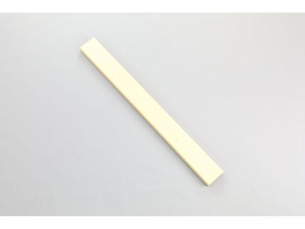 10323426-1-M-Delta-424020110008S-Board