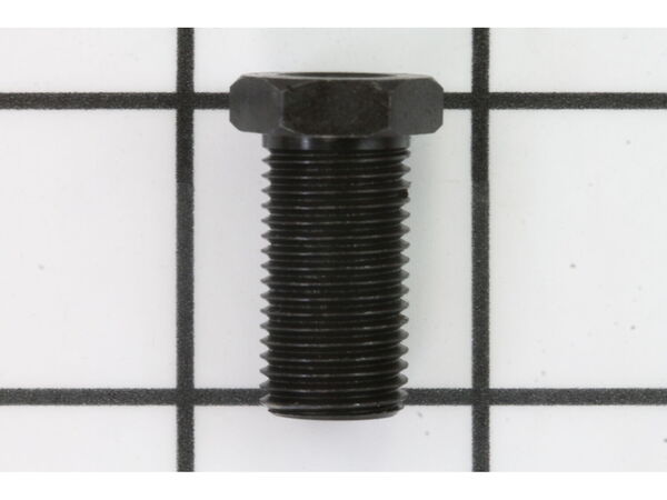 10323433-1-M-Delta-424020170008S-Bushing