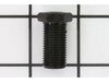 Bushing – Part Number: 424020170008S