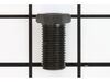 10323433-2-S-Delta-424020170008S-Bushing