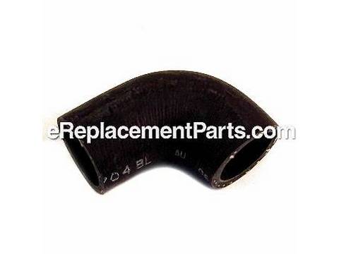 10323434-1-M-Delta-424020260001-Dust Chute