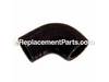 Dust Chute – Part Number: 424020260001
