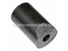 Clamp – Part Number: 424020270010S