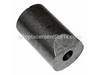 Clamp – Part Number: 424020270010S
