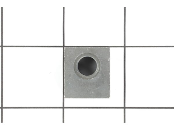 10323437-1-M-Delta-424020270011-Inner Clamp