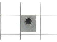 Inner Clamp – Part Number: 424020270011