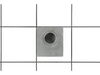Inner Clamp – Part Number: 424020270011